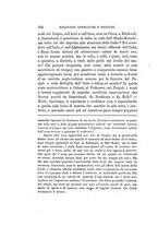 giornale/VEA0006012/1878/V.4/00000452