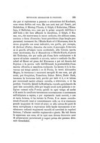 giornale/VEA0006012/1878/V.4/00000453