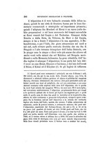 giornale/VEA0006012/1878/V.4/00000454