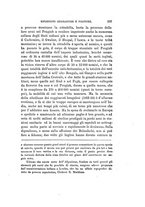 giornale/VEA0006012/1878/V.4/00000455