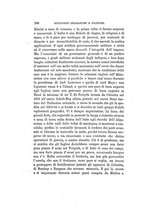 giornale/VEA0006012/1878/V.4/00000456