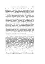 giornale/VEA0006012/1878/V.4/00000457