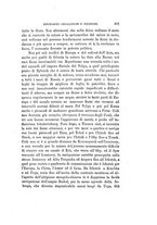 giornale/VEA0006012/1878/V.4/00000461