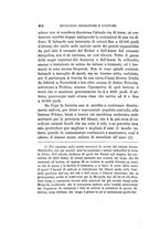 giornale/VEA0006012/1878/V.4/00000462