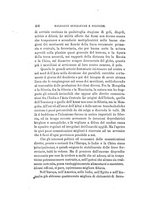 giornale/VEA0006012/1878/V.4/00000464