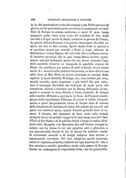 Rivista marittima