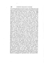 giornale/VEA0006012/1878/V.4/00000466