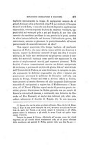 giornale/VEA0006012/1878/V.4/00000467