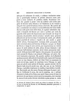 giornale/VEA0006012/1878/V.4/00000468