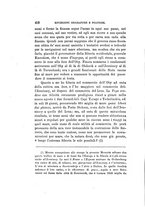 giornale/VEA0006012/1878/V.4/00000470