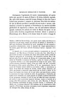 giornale/VEA0006012/1878/V.4/00000471