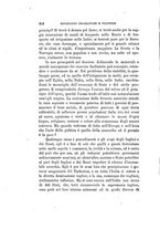 giornale/VEA0006012/1878/V.4/00000472