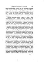 giornale/VEA0006012/1878/V.4/00000475