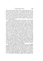 giornale/VEA0006012/1878/V.4/00000483