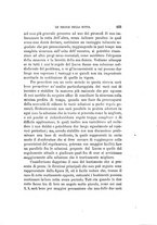 giornale/VEA0006012/1878/V.4/00000485