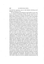 giornale/VEA0006012/1878/V.4/00000486