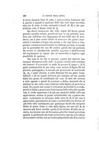 giornale/VEA0006012/1878/V.4/00000488