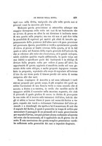 giornale/VEA0006012/1878/V.4/00000489