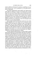 giornale/VEA0006012/1878/V.4/00000495