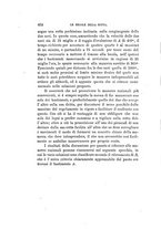 giornale/VEA0006012/1878/V.4/00000496