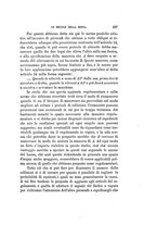 giornale/VEA0006012/1878/V.4/00000501