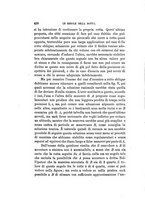 giornale/VEA0006012/1878/V.4/00000502