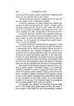 giornale/VEA0006012/1878/V.4/00000508