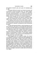 giornale/VEA0006012/1878/V.4/00000509