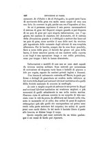 giornale/VEA0006012/1878/V.4/00000518