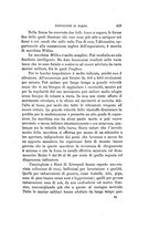 giornale/VEA0006012/1878/V.4/00000521