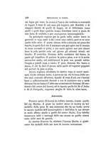 giornale/VEA0006012/1878/V.4/00000522