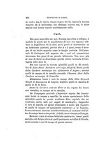 giornale/VEA0006012/1878/V.4/00000524