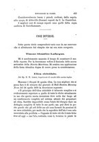 giornale/VEA0006012/1878/V.4/00000525