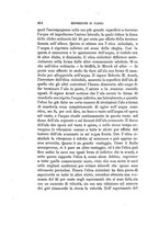 giornale/VEA0006012/1878/V.4/00000526