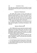 giornale/VEA0006012/1878/V.4/00000536