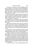 giornale/VEA0006012/1878/V.4/00000539