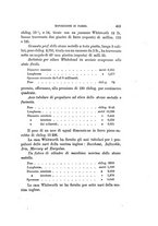 giornale/VEA0006012/1878/V.4/00000541