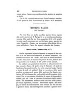 giornale/VEA0006012/1878/V.4/00000544