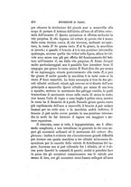 giornale/VEA0006012/1878/V.4/00000550