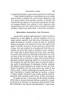 giornale/VEA0006012/1878/V.4/00000551