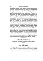 giornale/VEA0006012/1878/V.4/00000552