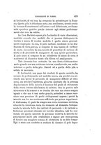 giornale/VEA0006012/1878/V.4/00000555