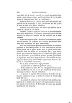 giornale/VEA0006012/1878/V.4/00000558