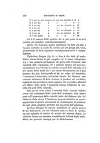 giornale/VEA0006012/1878/V.4/00000560