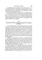 giornale/VEA0006012/1878/V.4/00000561