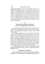 giornale/VEA0006012/1878/V.4/00000562