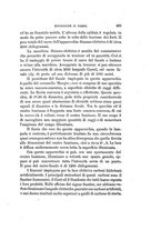 giornale/VEA0006012/1878/V.4/00000571