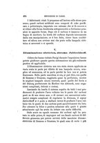 giornale/VEA0006012/1878/V.4/00000572