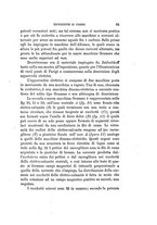 giornale/VEA0006012/1878/V.4/00000575