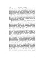 giornale/VEA0006012/1878/V.4/00000580